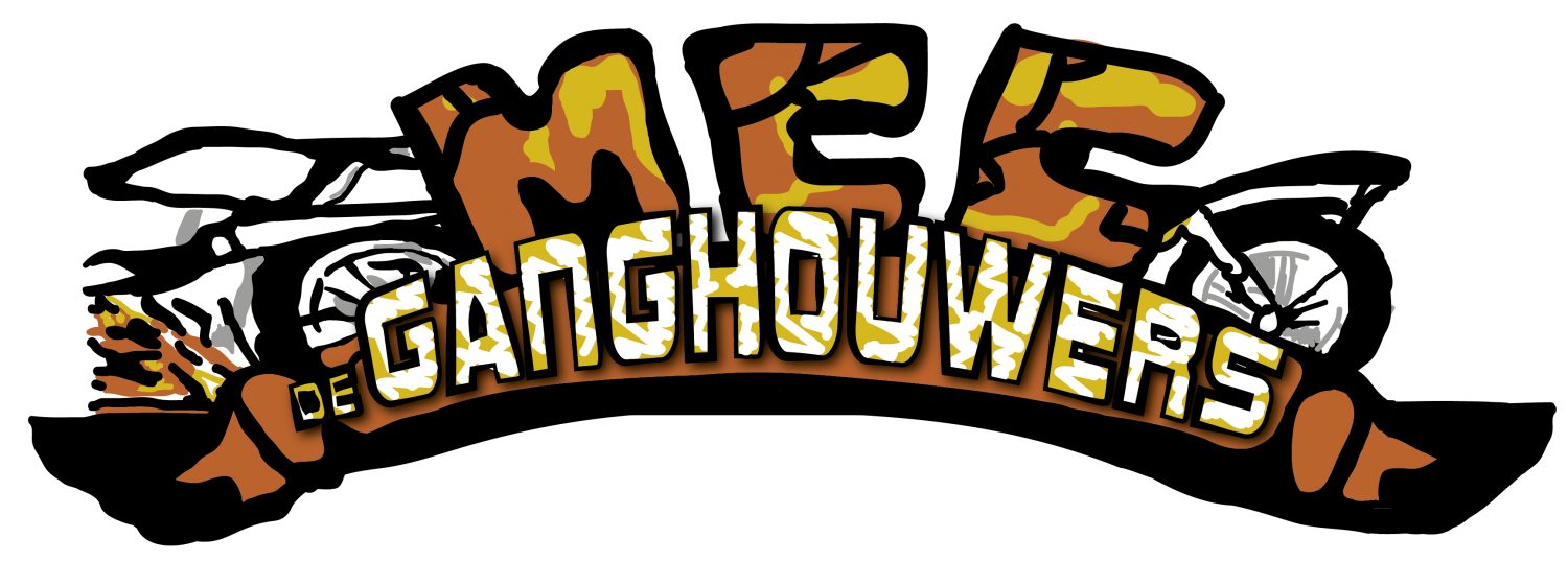 cropped-Ganghouwers_logo_2013-01.png